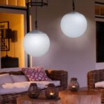 productHero-SPOTWF-BP80712213-white-5
