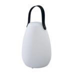 productHero-SPOTWF-BP80712214-white