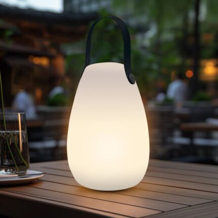 productHero-SPOTWF-BP80712214-white-2