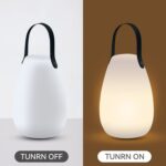 productHero-SPOTWF-BP80712214-white-3