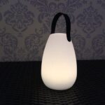 productHero-SPOTWF-BP80712214-white-4
