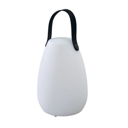 productHero-SPOTWF-BP80712214-white