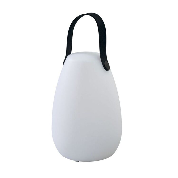 productHero-SPOTWF-BP80712214-white productHero-SPOTWF-BP80712214-white
