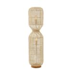productHero-SPOTWF-BP80712215-natural