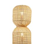 productHero-SPOTWF-BP80712215-natural-5