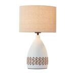 productHero-SPOTWF-BP80712216-white