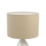 productHero-SPOTWF-BP80712216-white-4