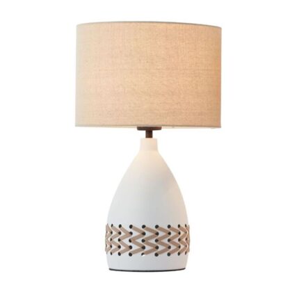 productHero-SPOTWF-BP80712216-white