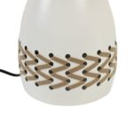 productHero-SPOTWF-BP80712216-white-5
