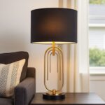 productHero-SPOTWF-BP80712217-black-2