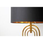productHero-SPOTWF-BP80712217-black-5