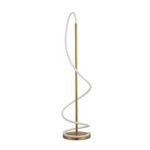 productHero-SPOTWF-BP80712218-gold