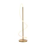 productHero-SPOTWF-BP80712218-gold-2