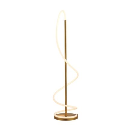 productHero-SPOTWF-BP80712218-gold-2