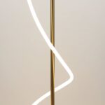 productHero-SPOTWF-BP80712218-gold-3