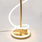 productHero-SPOTWF-BP80712218-gold-4