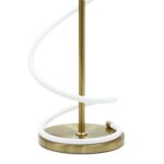 productHero-SPOTWF-BP80712218-gold-5