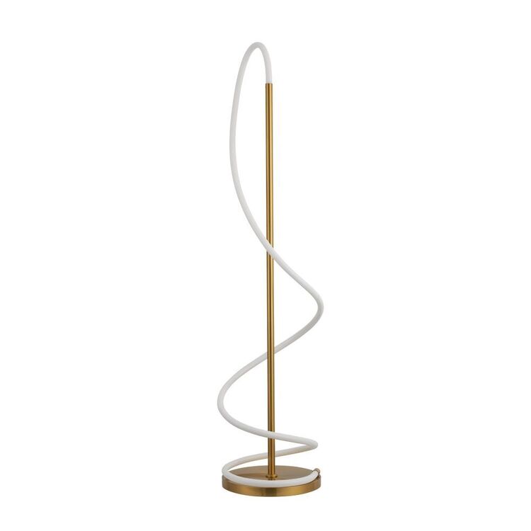productHero-SPOTWF-BP80712218-gold productHero-SPOTWF-BP80712218-gold