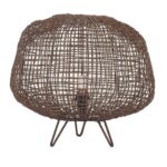 productHero-SPOTWF-BP80712219-brown