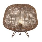 productHero-SPOTWF-BP80712219-brown-2