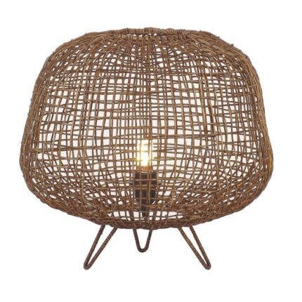 productHero-SPOTWF-BP80712219-brown-2