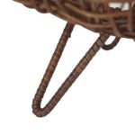 productHero-SPOTWF-BP80712219-brown-3