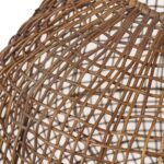 productHero-SPOTWF-BP80712219-brown-4