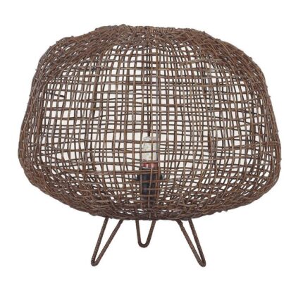 productHero-SPOTWF-BP80712219-brown