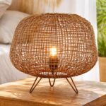 productHero-SPOTWF-BP80712219-brown-5