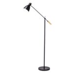 productHero-SPOTWF-BP80712220-black