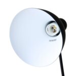 productHero-SPOTWF-BP80712220-black-2