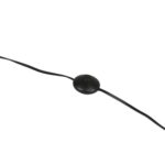 productHero-SPOTWF-BP80712220-black-3