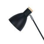 productHero-SPOTWF-BP80712220-black-4