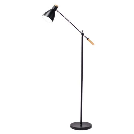 productHero-SPOTWF-BP80712220-black