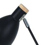 productHero-SPOTWF-BP80712220-black-5