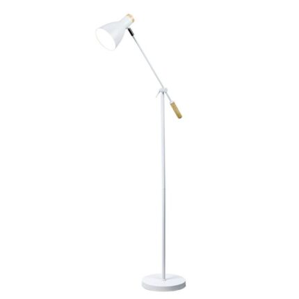 productHero-SPOTWF-BP80712220-white
