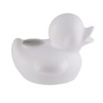 productHero-SPOTWF-BP80712221-white