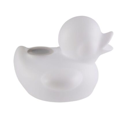 productHero-SPOTWF-BP80712221-white
