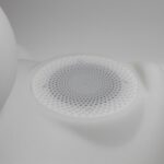 productHero-SPOTWF-BP80712221-white-5