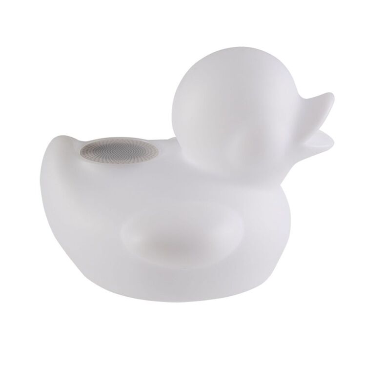 productHero-SPOTWF-BP80712221-white productHero-SPOTWF-BP80712221-white