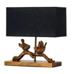 productHero-SPOTWF-BP80712223-brushed-gold