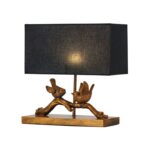 productHero-SPOTWF-BP80712223-brushed-gold-2