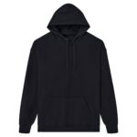 productHero-SPOTWF-BP80712245-black