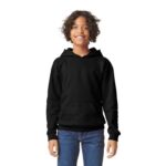 productHero-SPOTWF-BP80712245-black-2