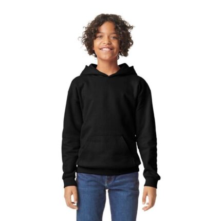 productHero-SPOTWF-BP80712245-black-2