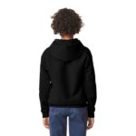 productHero-SPOTWF-BP80712245-black-3