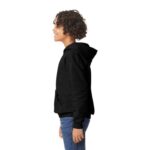 productHero-SPOTWF-BP80712245-black-4