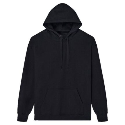 productHero-SPOTWF-BP80712245-black