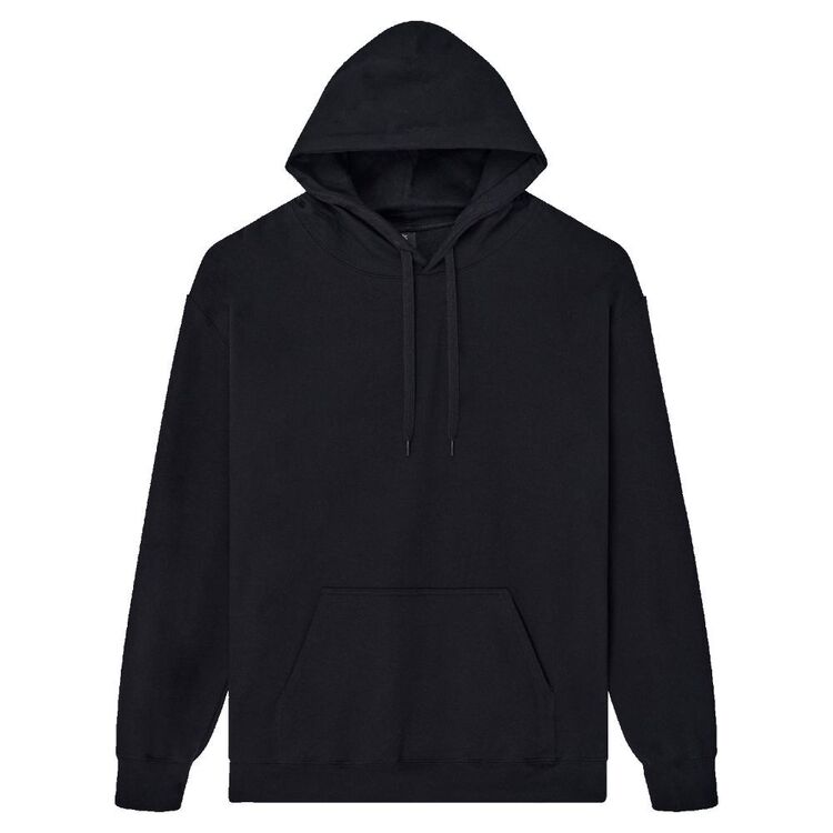 productHero-SPOTWF-BP80712245-black productHero-SPOTWF-BP80712245-black