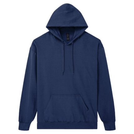 productHero-SPOTWF-BP80712245-navy